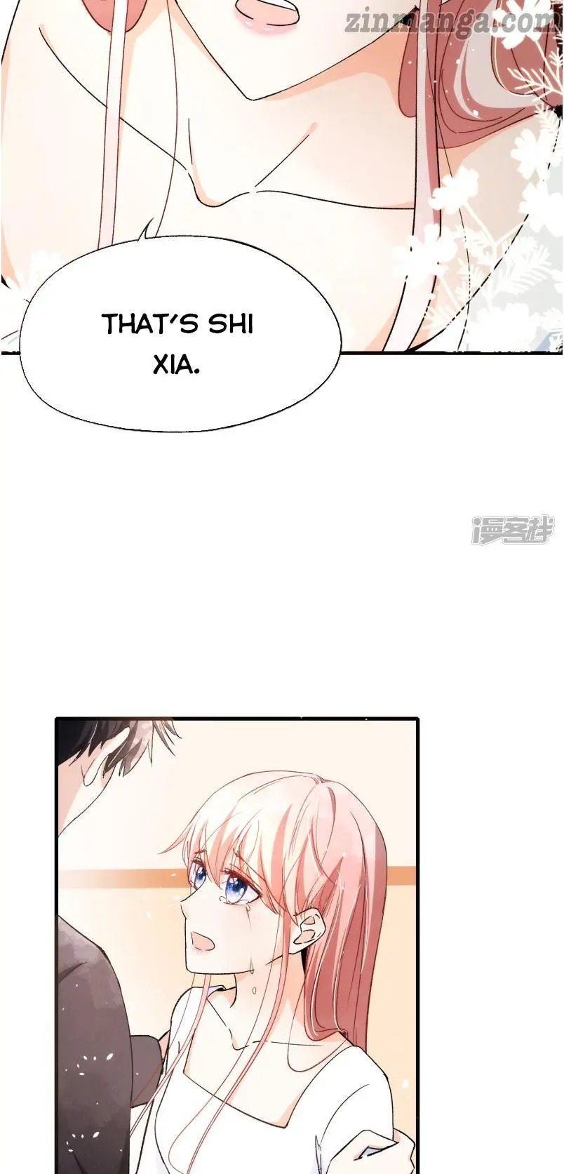 Cold-hearted wife – it is not easy to bully her Chapter 58 - page 29