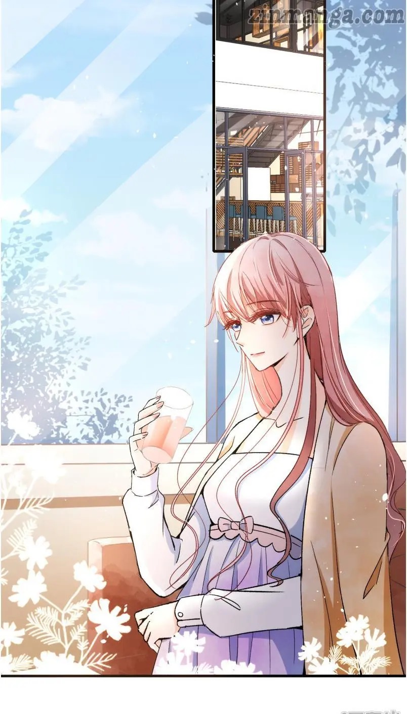Cold-hearted wife – it is not easy to bully her Chapter 58 - page 9