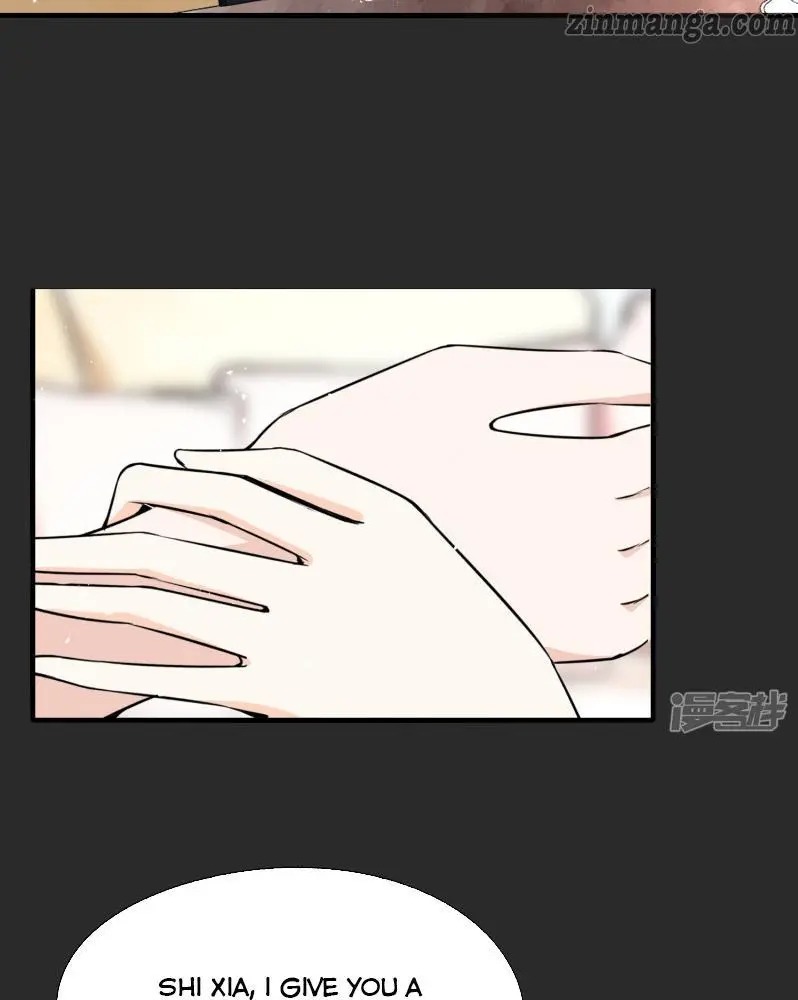 Cold-hearted wife – it is not easy to bully her Chapter 57 - page 10