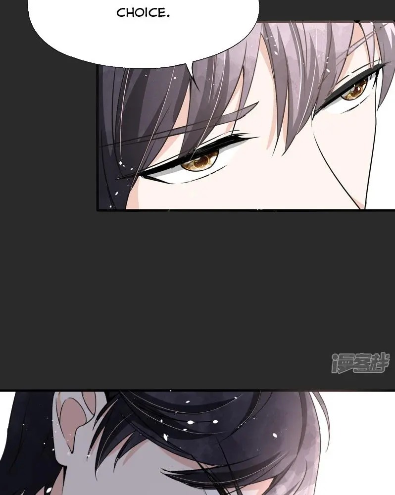 Cold-hearted wife – it is not easy to bully her Chapter 57 - page 11
