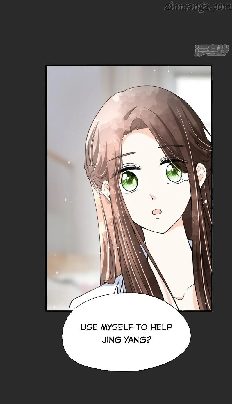 Cold-hearted wife – it is not easy to bully her Chapter 57 - page 13