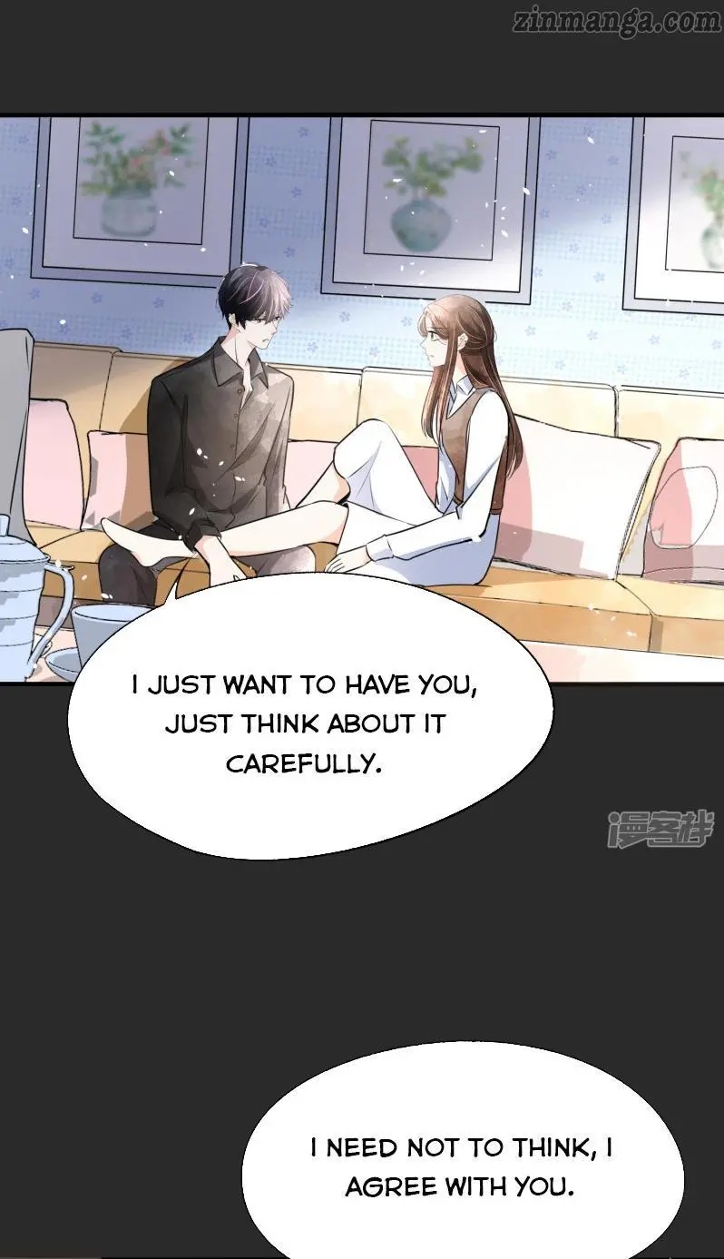Cold-hearted wife – it is not easy to bully her Chapter 57 - page 14