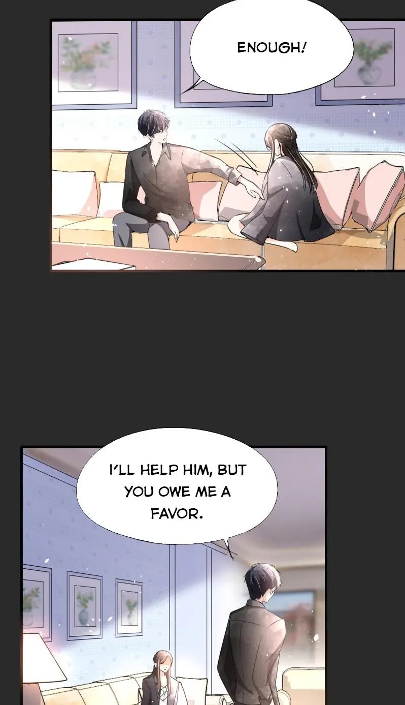 Cold-hearted wife – it is not easy to bully her Chapter 57 - page 19