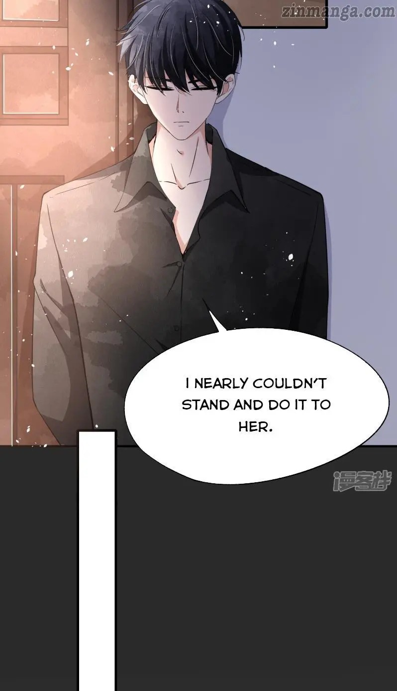 Cold-hearted wife – it is not easy to bully her Chapter 57 - page 22