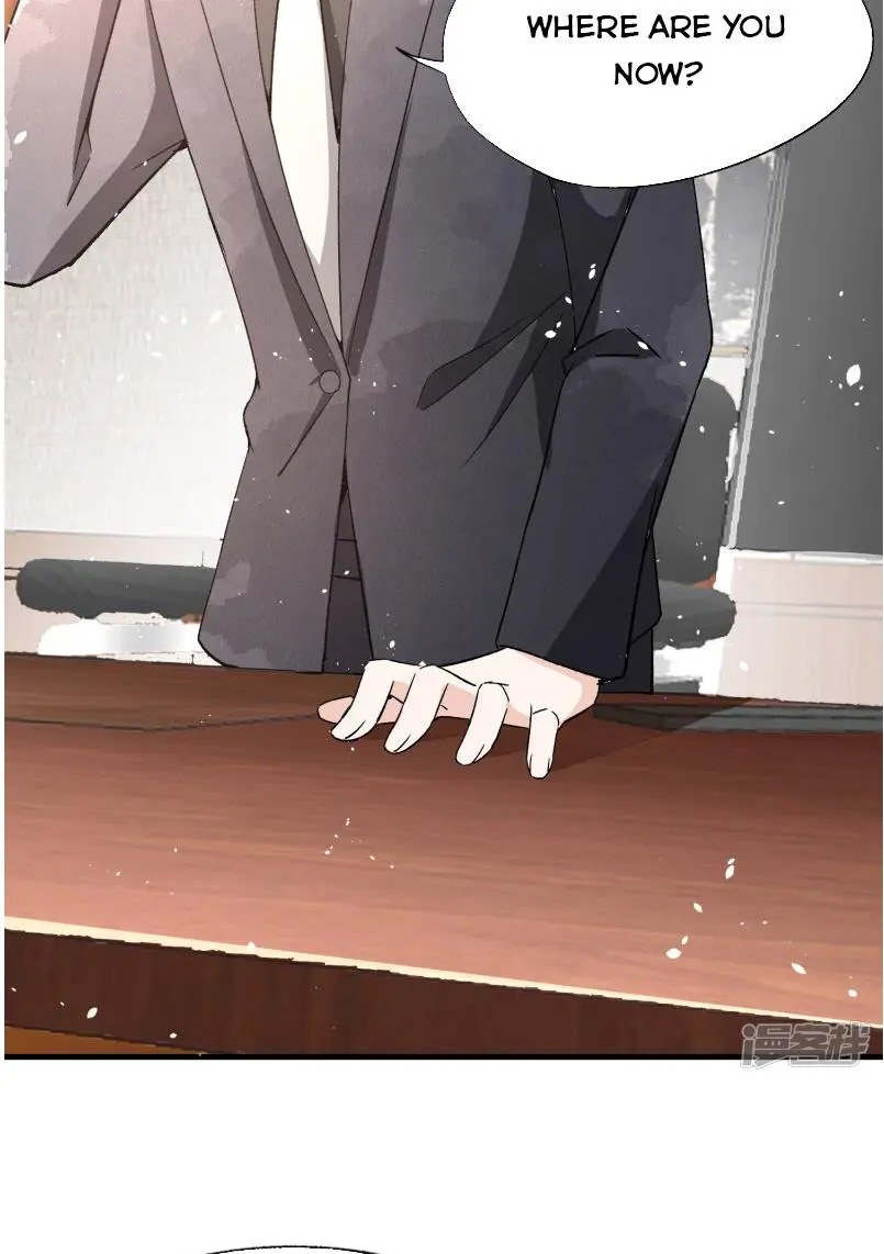 Cold-hearted wife – it is not easy to bully her Chapter 57 - page 25