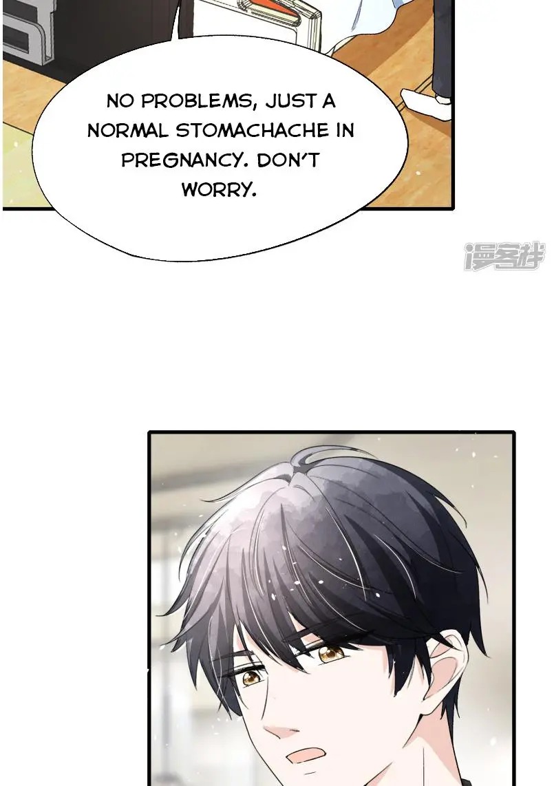Cold-hearted wife – it is not easy to bully her Chapter 57 - page 30