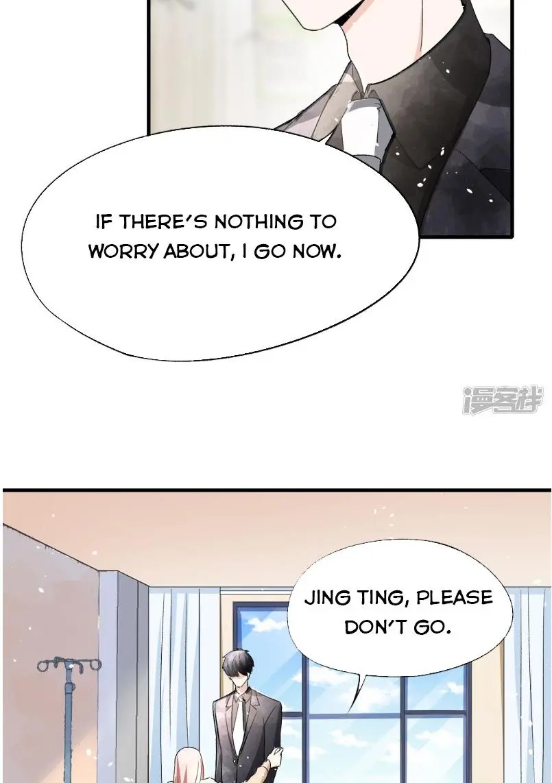Cold-hearted wife – it is not easy to bully her Chapter 57 - page 31