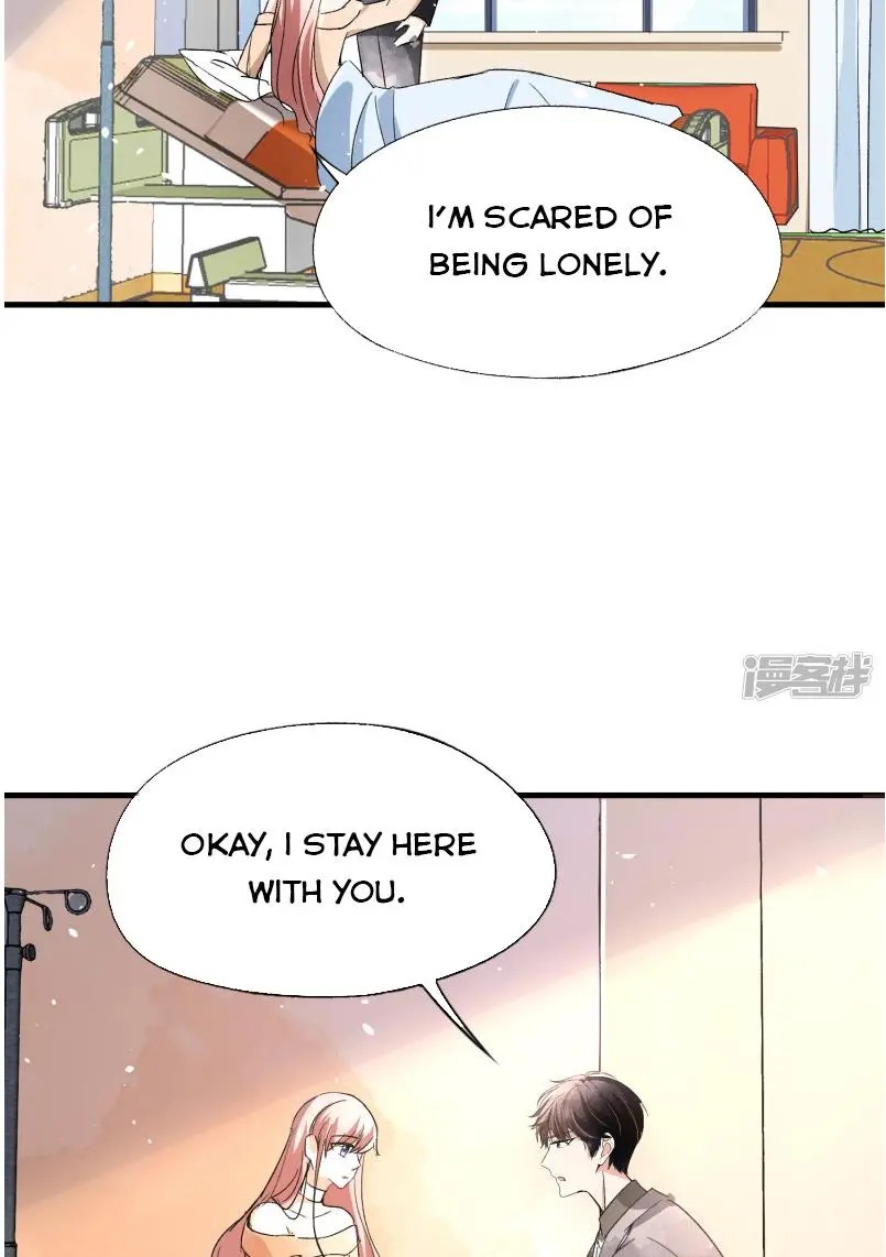 Cold-hearted wife – it is not easy to bully her Chapter 57 - page 32