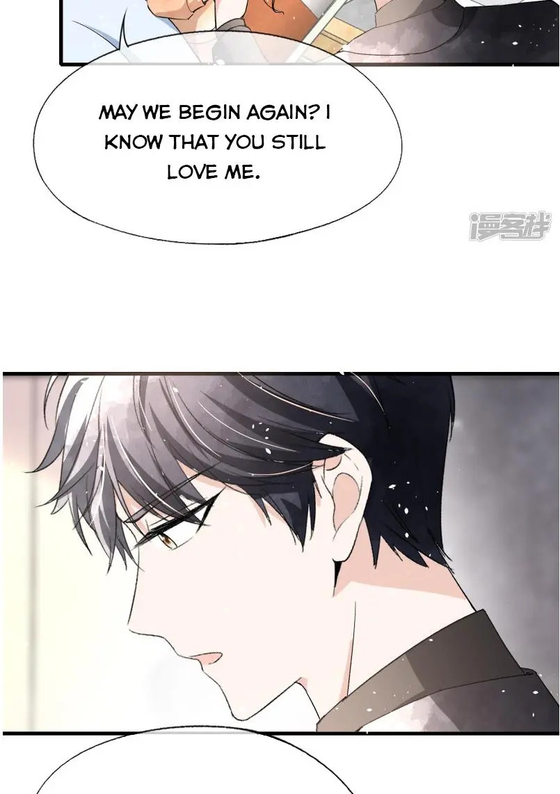 Cold-hearted wife – it is not easy to bully her Chapter 57 - page 34