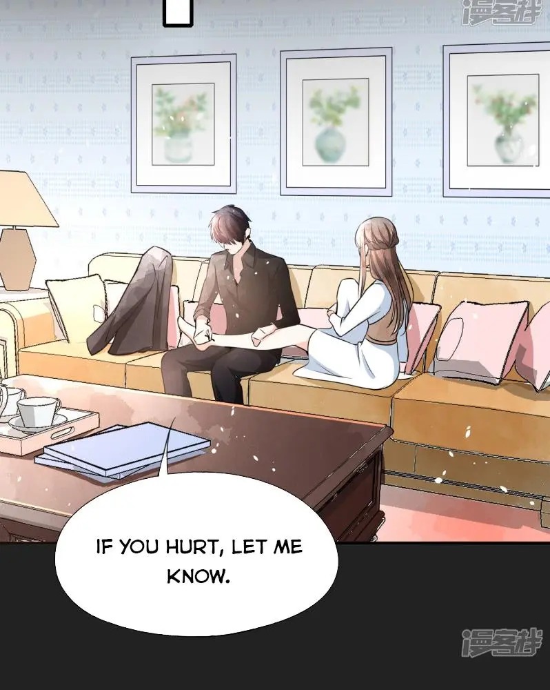 Cold-hearted wife – it is not easy to bully her Chapter 57 - page 6