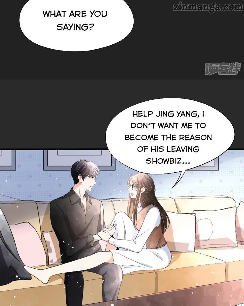 Cold-hearted wife – it is not easy to bully her Chapter 57 - page 9