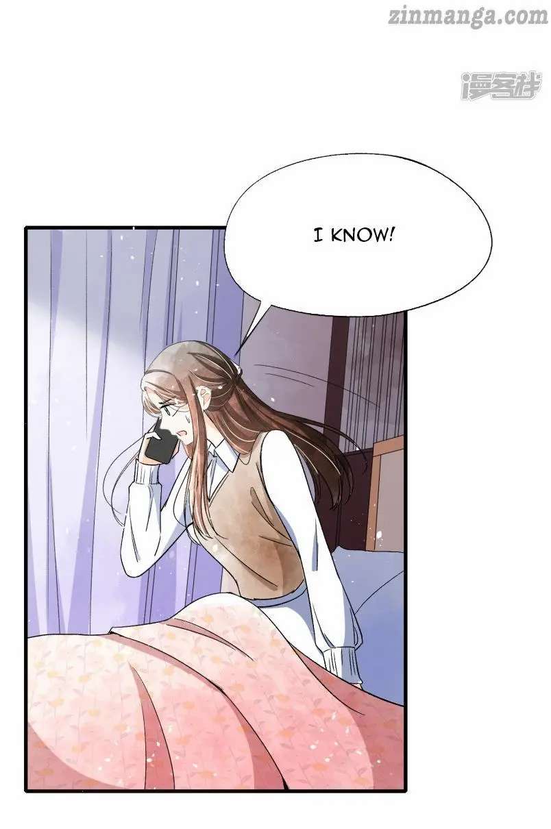 Cold-hearted wife – it is not easy to bully her Chapter 56 - page 11