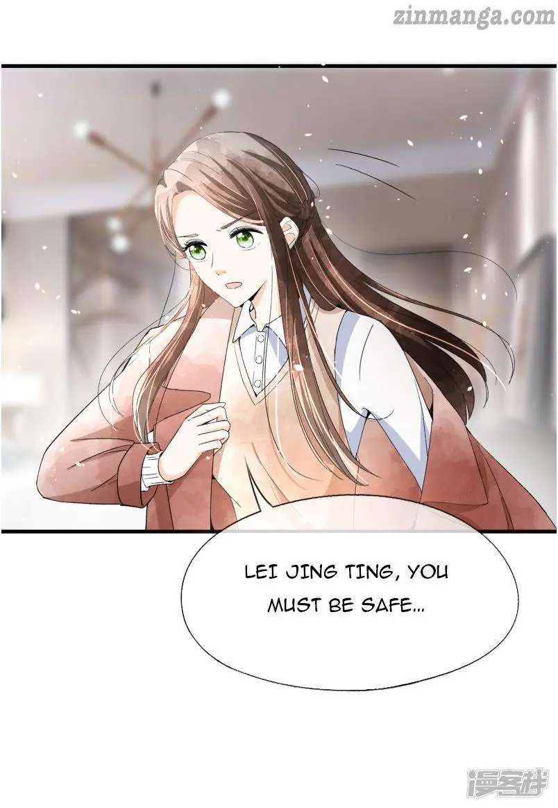 Cold-hearted wife – it is not easy to bully her Chapter 56 - page 13