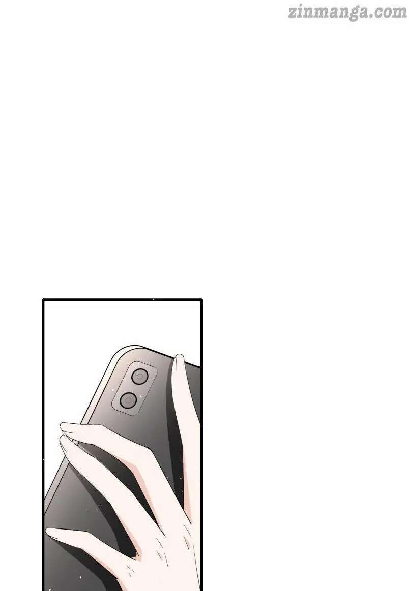Cold-hearted wife – it is not easy to bully her Chapter 56 - page 14