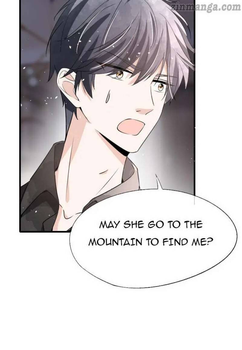 Cold-hearted wife – it is not easy to bully her Chapter 56 - page 20