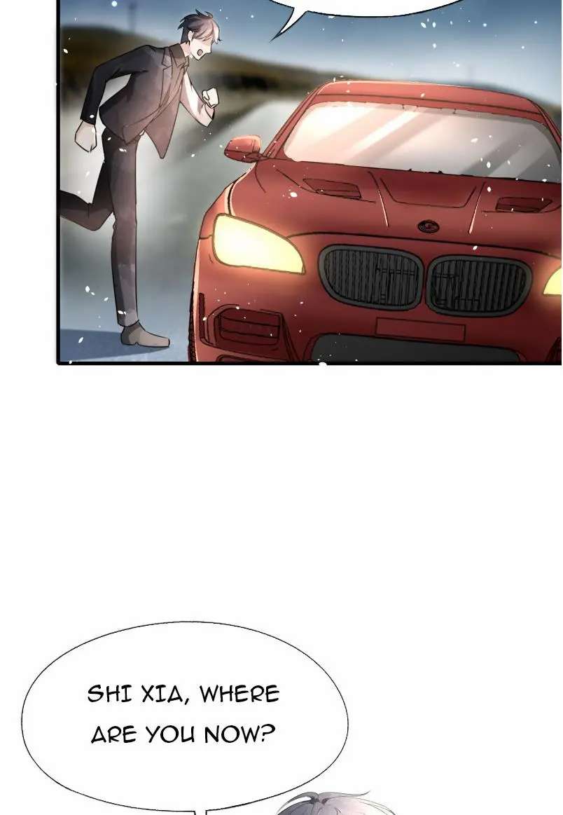 Cold-hearted wife – it is not easy to bully her Chapter 56 - page 24