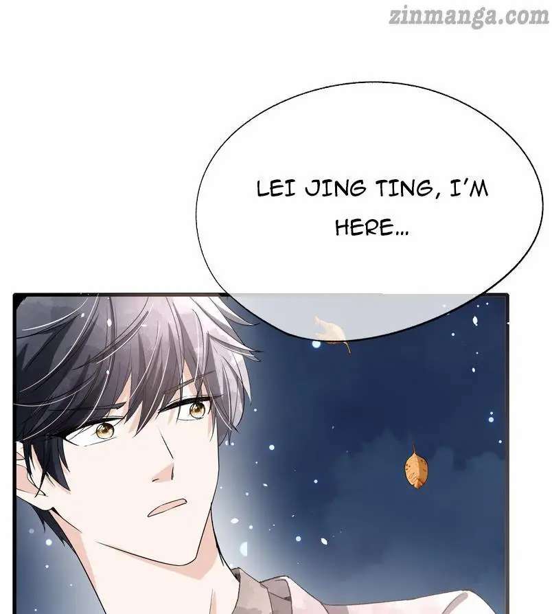 Cold-hearted wife – it is not easy to bully her Chapter 56 - page 26