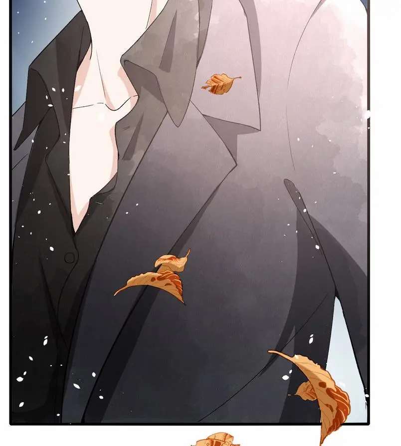 Cold-hearted wife – it is not easy to bully her Chapter 56 - page 27