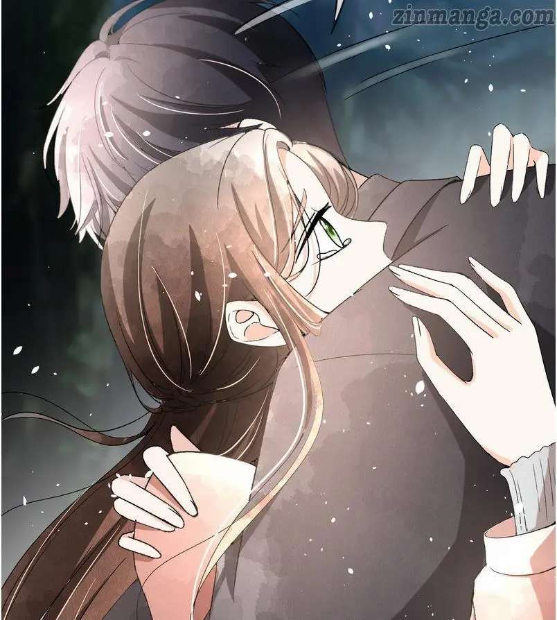 Cold-hearted wife – it is not easy to bully her Chapter 56 - page 30