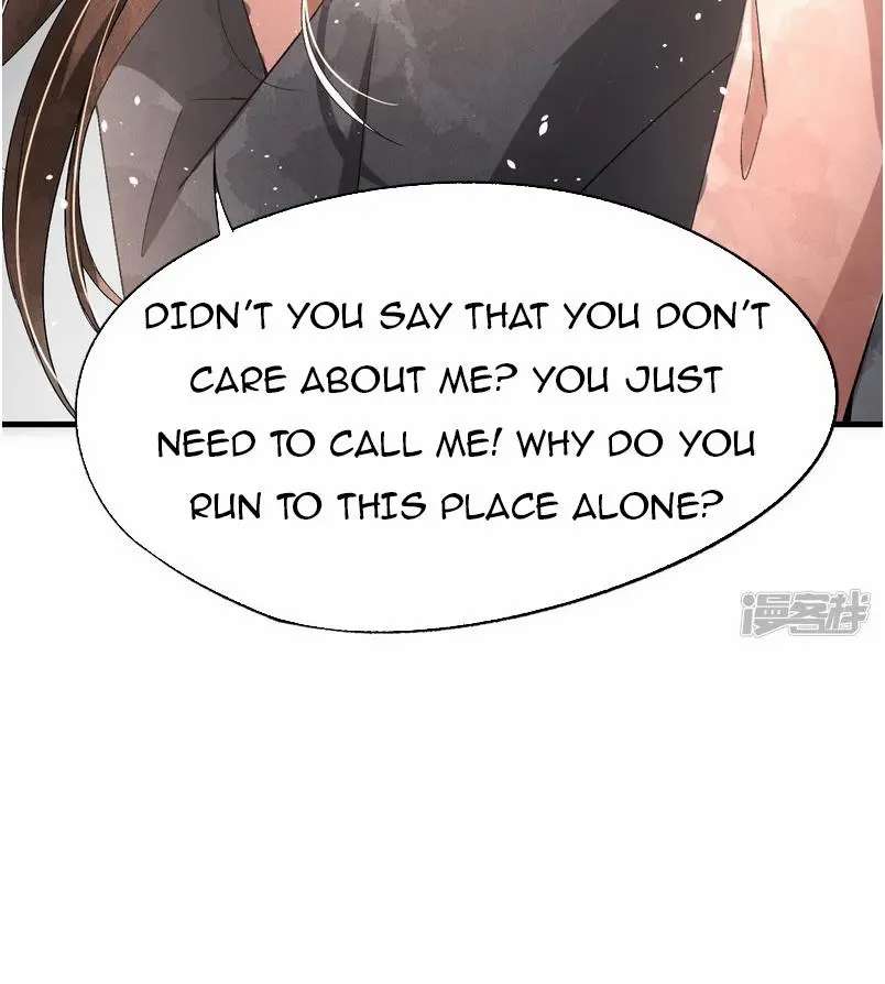 Cold-hearted wife – it is not easy to bully her Chapter 56 - page 31