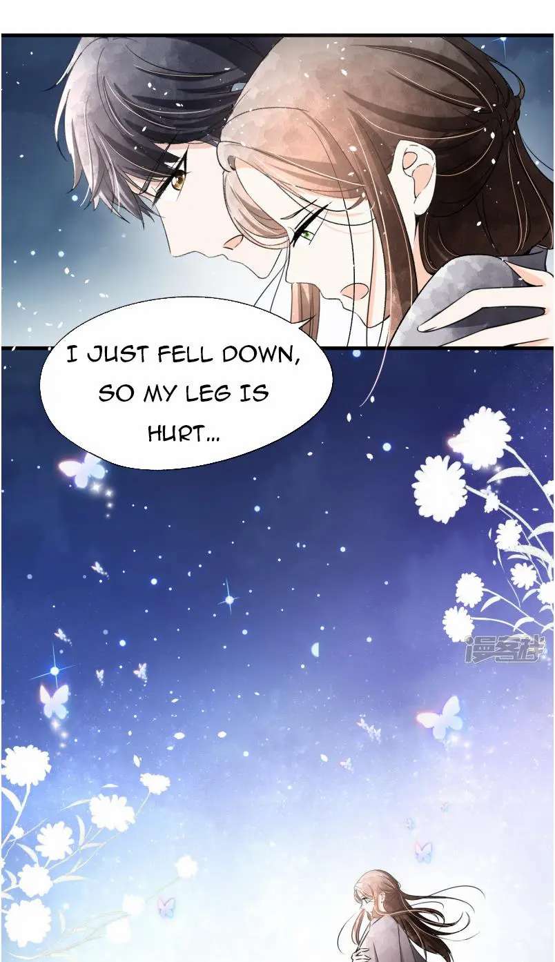 Cold-hearted wife – it is not easy to bully her Chapter 56 - page 37