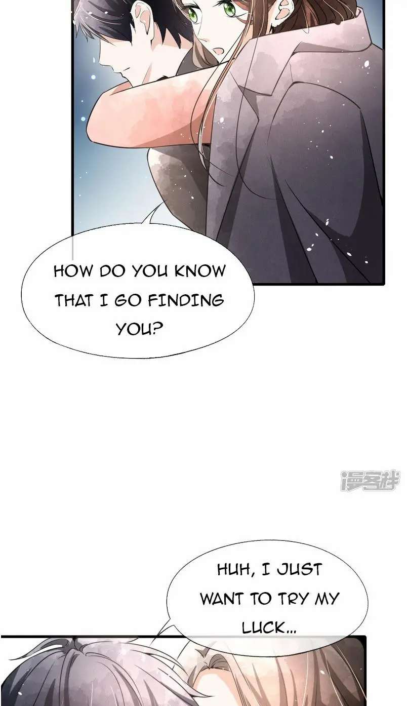 Cold-hearted wife – it is not easy to bully her Chapter 56 - page 39