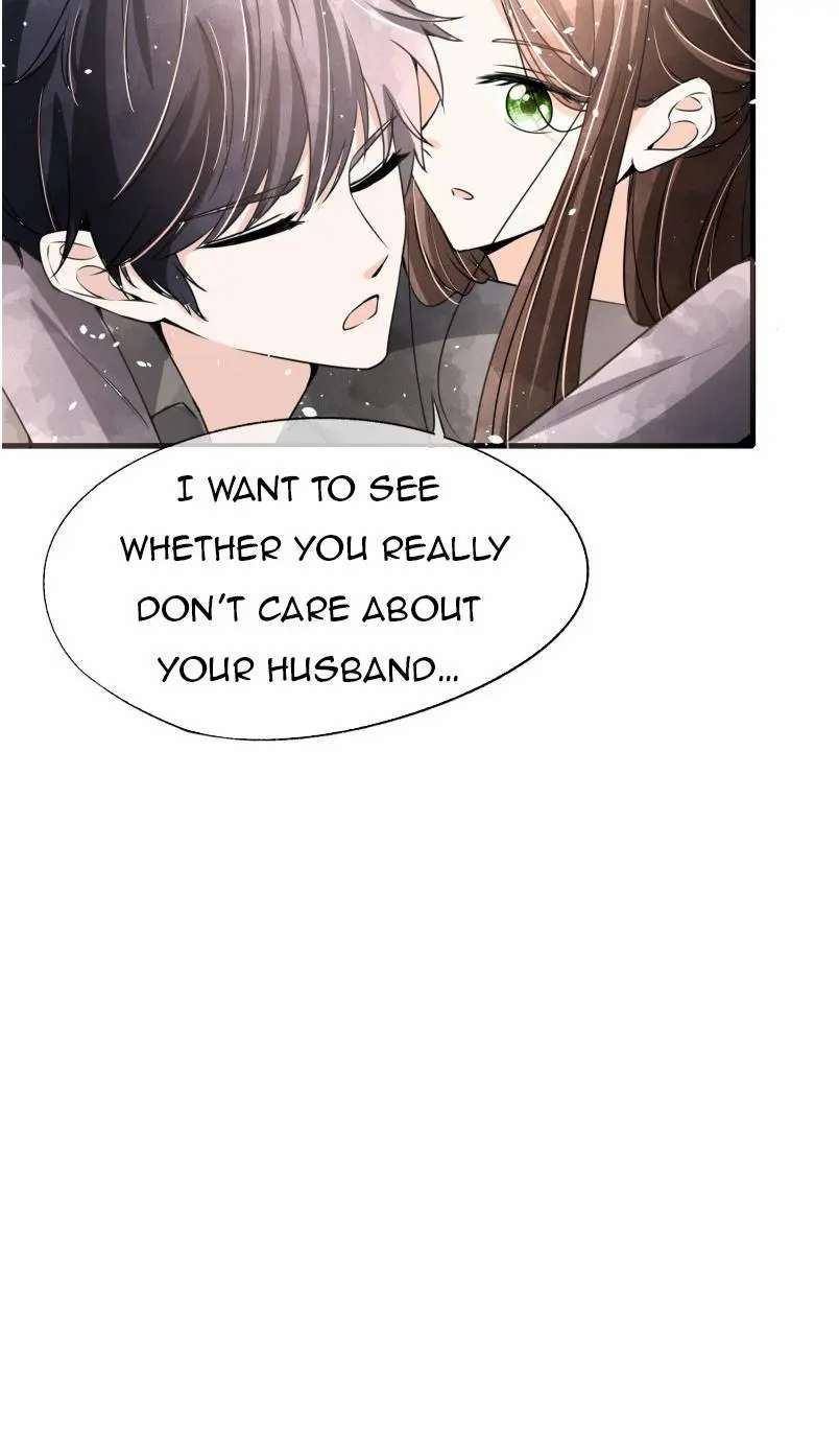 Cold-hearted wife – it is not easy to bully her Chapter 56 - page 40