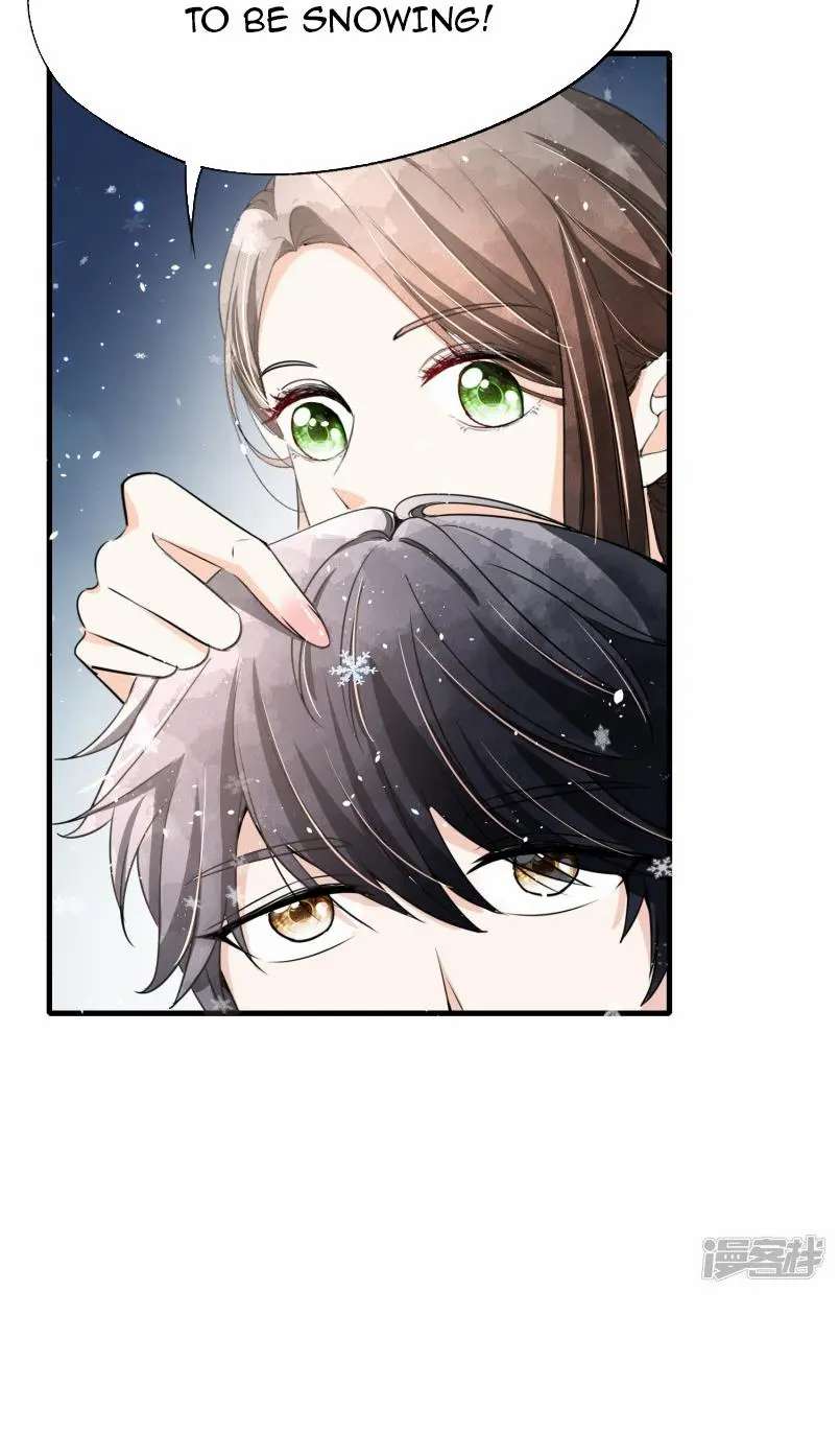 Cold-hearted wife – it is not easy to bully her Chapter 56 - page 43
