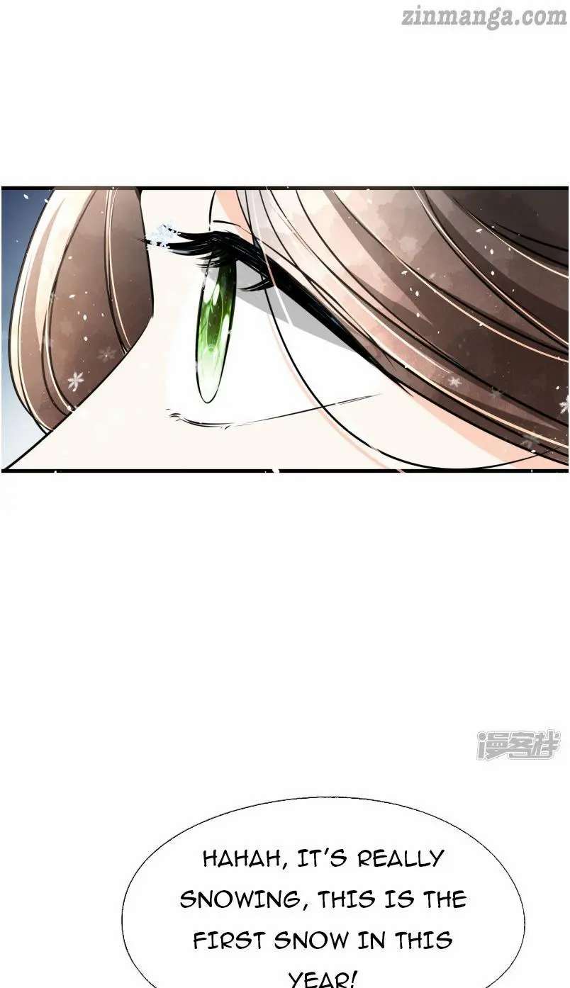 Cold-hearted wife – it is not easy to bully her Chapter 56 - page 44