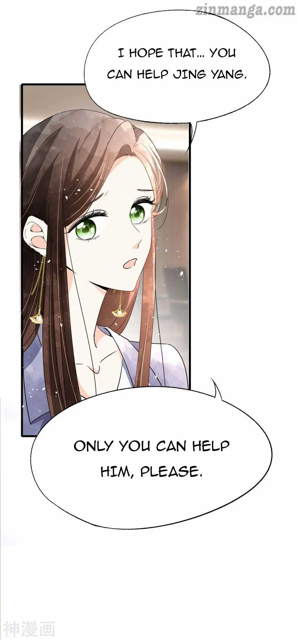 Cold-hearted wife – it is not easy to bully her Chapter 55 - page 15