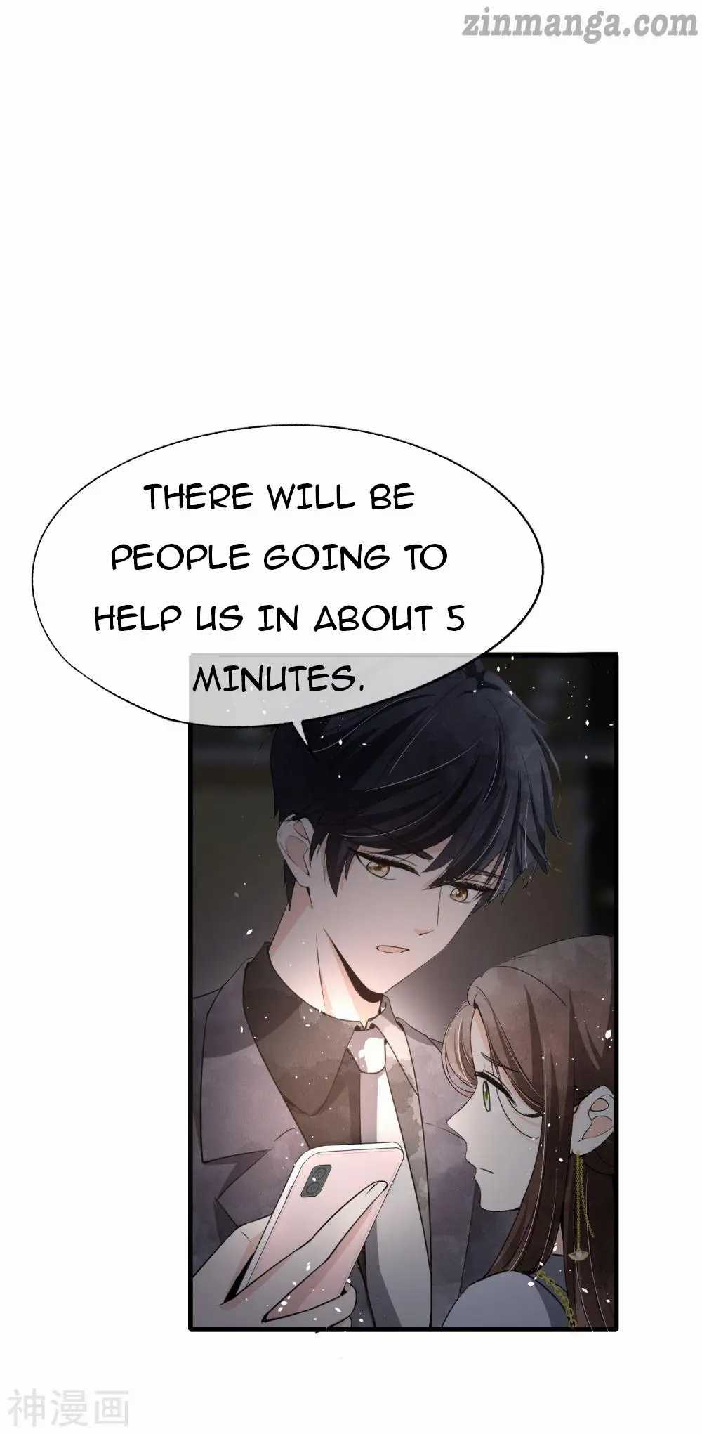Cold-hearted wife – it is not easy to bully her Chapter 55 - page 2