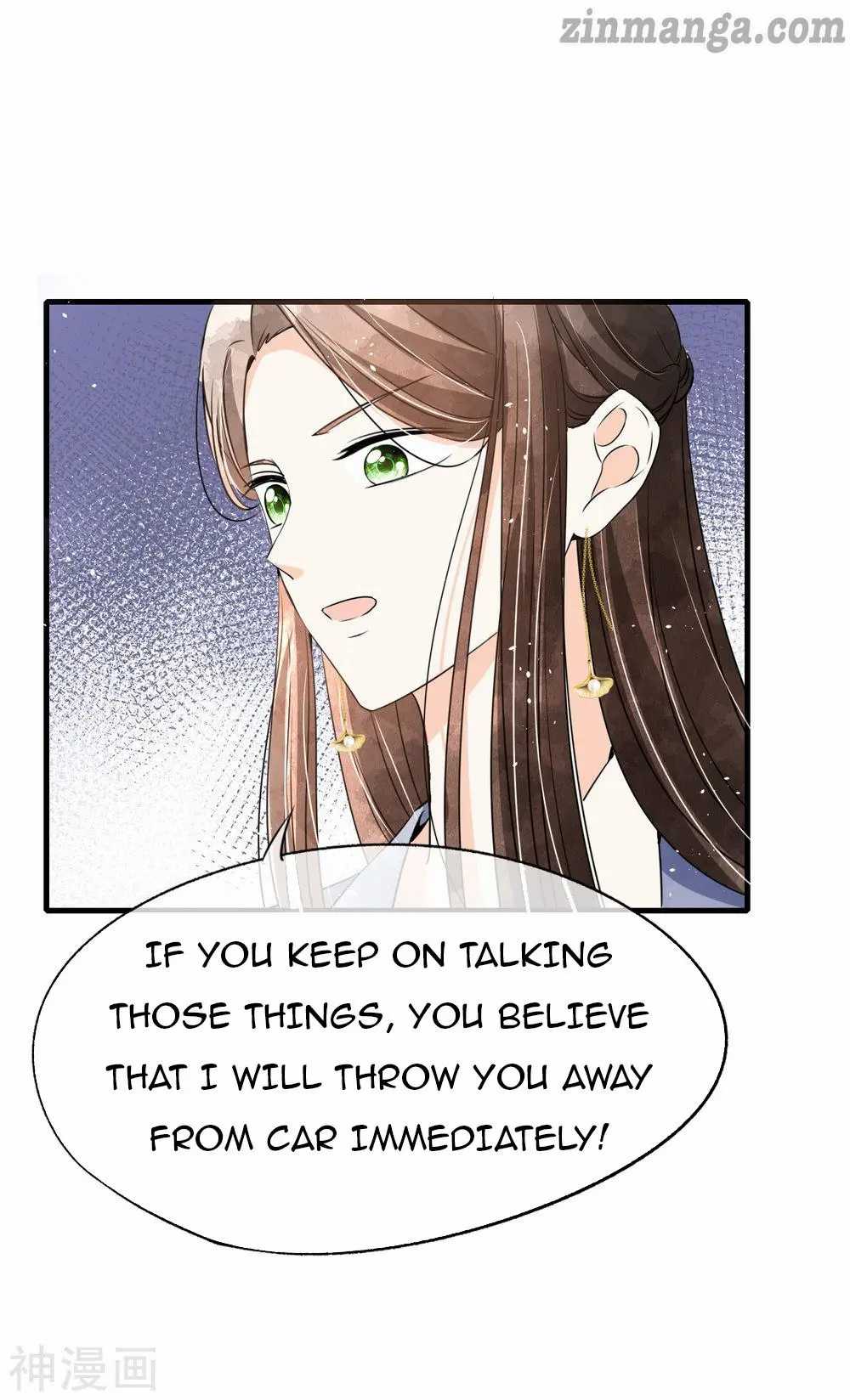 Cold-hearted wife – it is not easy to bully her Chapter 55 - page 29