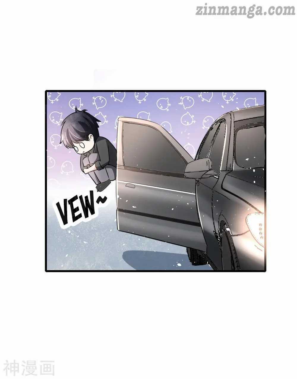 Cold-hearted wife – it is not easy to bully her Chapter 55 - page 32