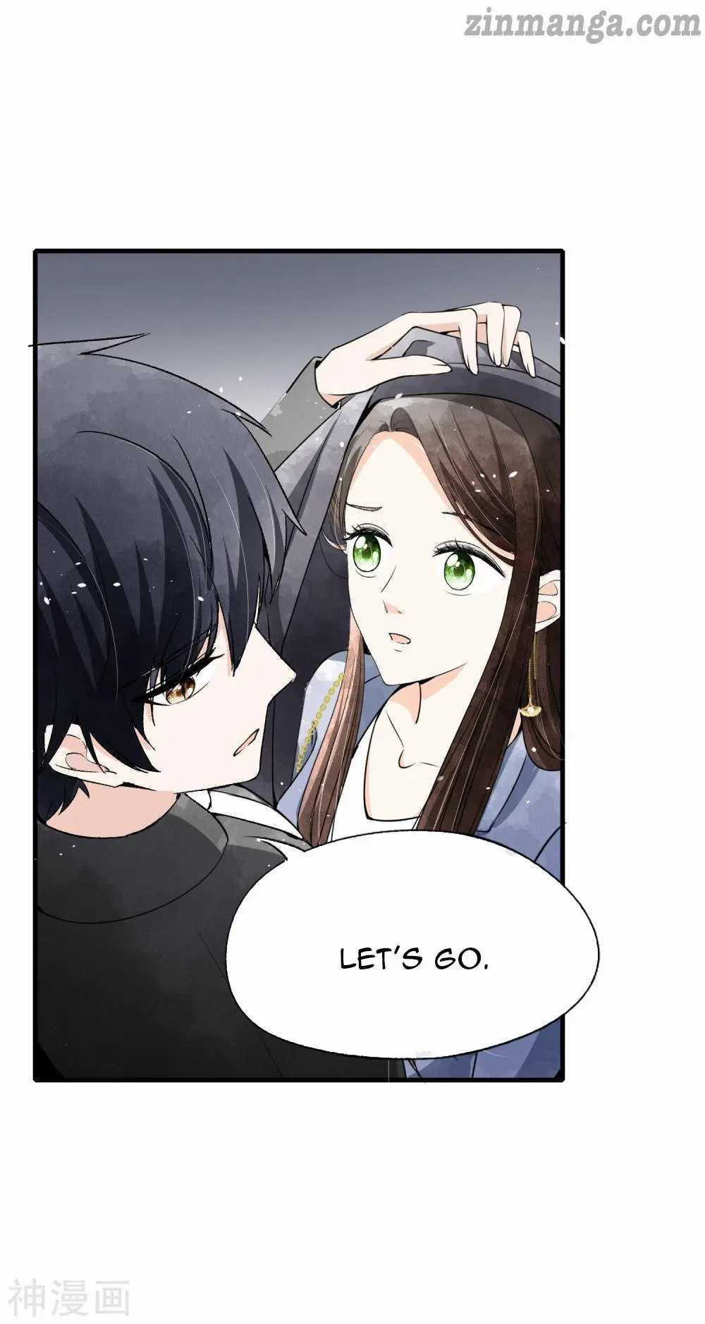 Cold-hearted wife – it is not easy to bully her Chapter 55 - page 5