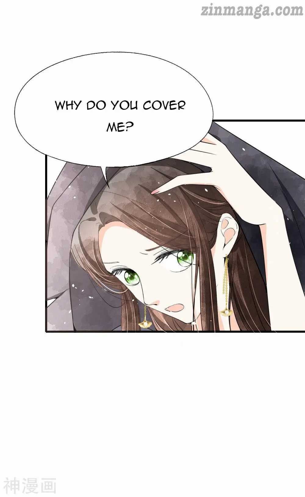 Cold-hearted wife – it is not easy to bully her Chapter 55 - page 6