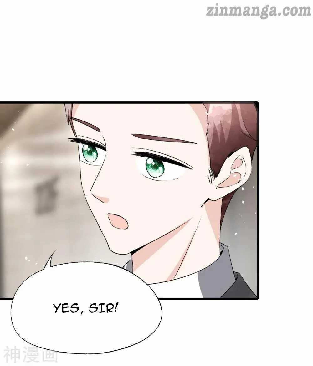 Cold-hearted wife – it is not easy to bully her Chapter 54 - page 13