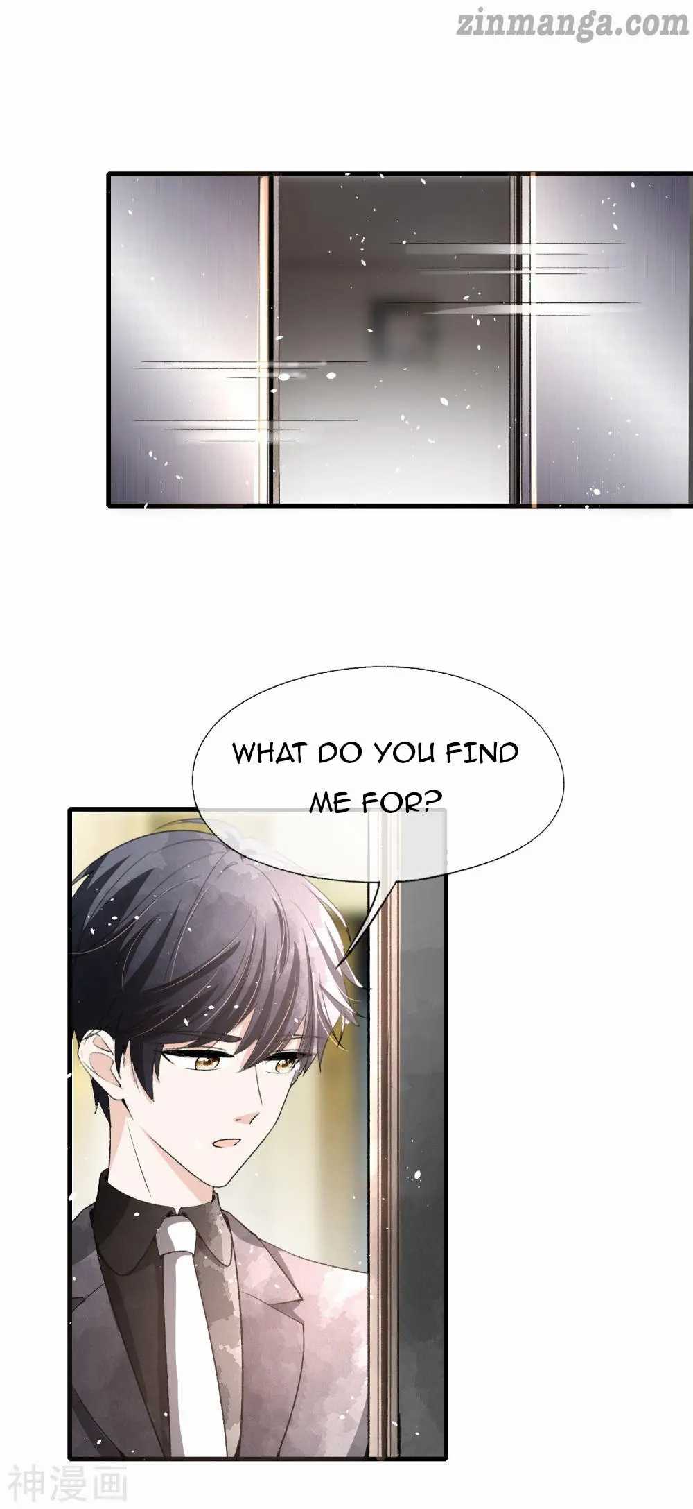Cold-hearted wife – it is not easy to bully her Chapter 54 - page 14