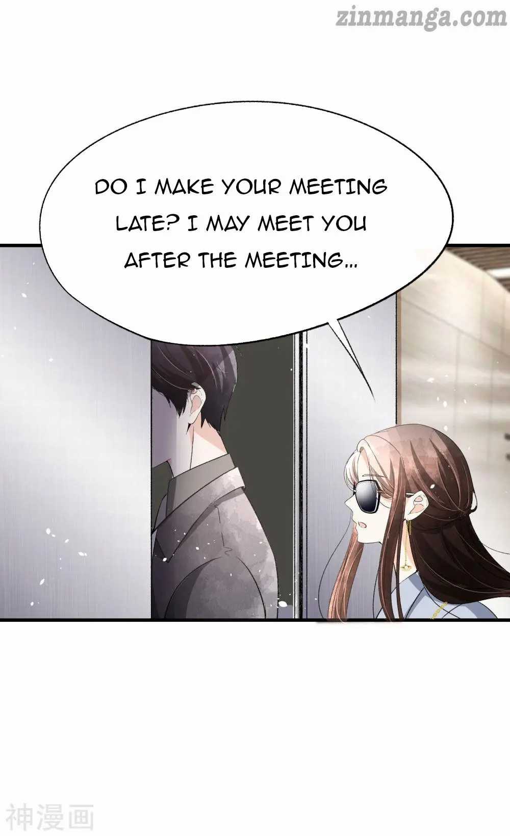 Cold-hearted wife – it is not easy to bully her Chapter 54 - page 15