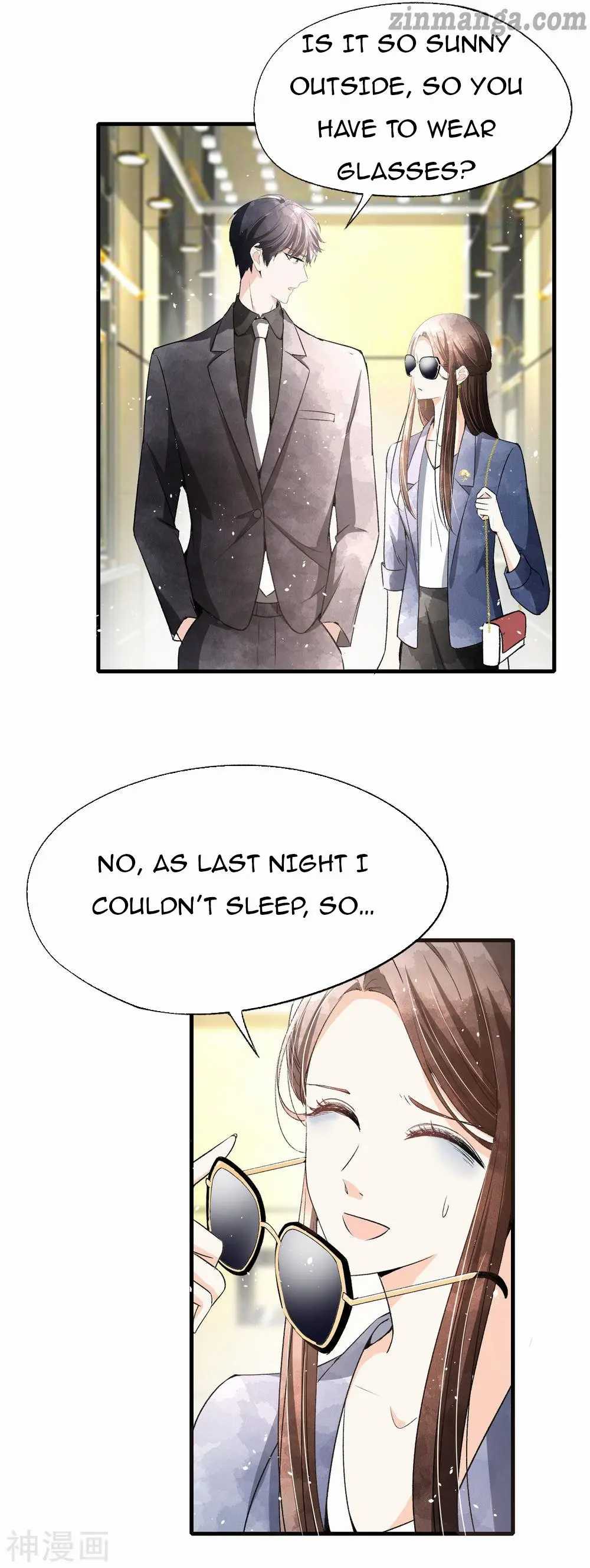 Cold-hearted wife – it is not easy to bully her Chapter 54 - page 16
