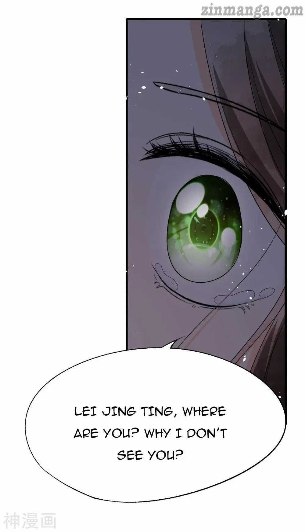 Cold-hearted wife – it is not easy to bully her Chapter 54 - page 20
