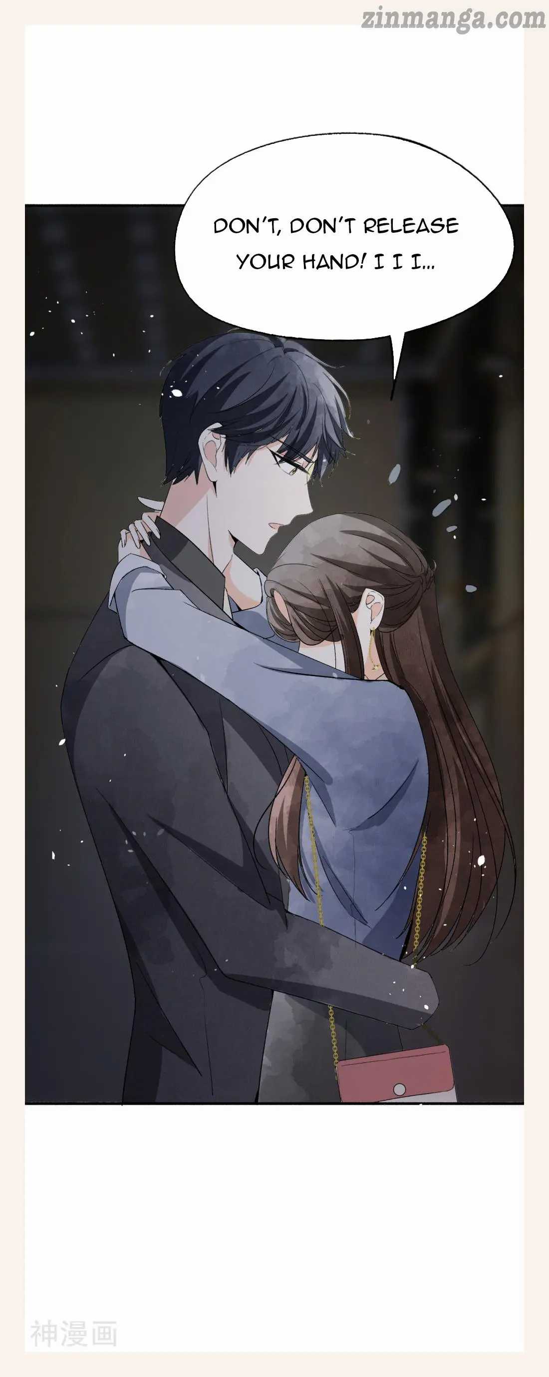 Cold-hearted wife – it is not easy to bully her Chapter 54 - page 24