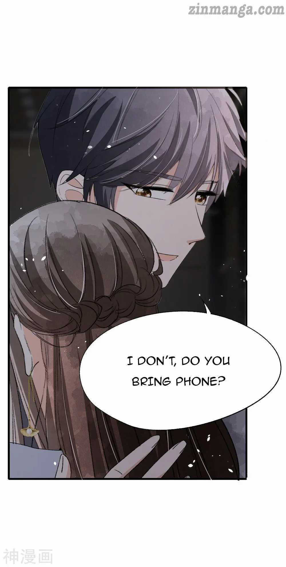 Cold-hearted wife – it is not easy to bully her Chapter 54 - page 25