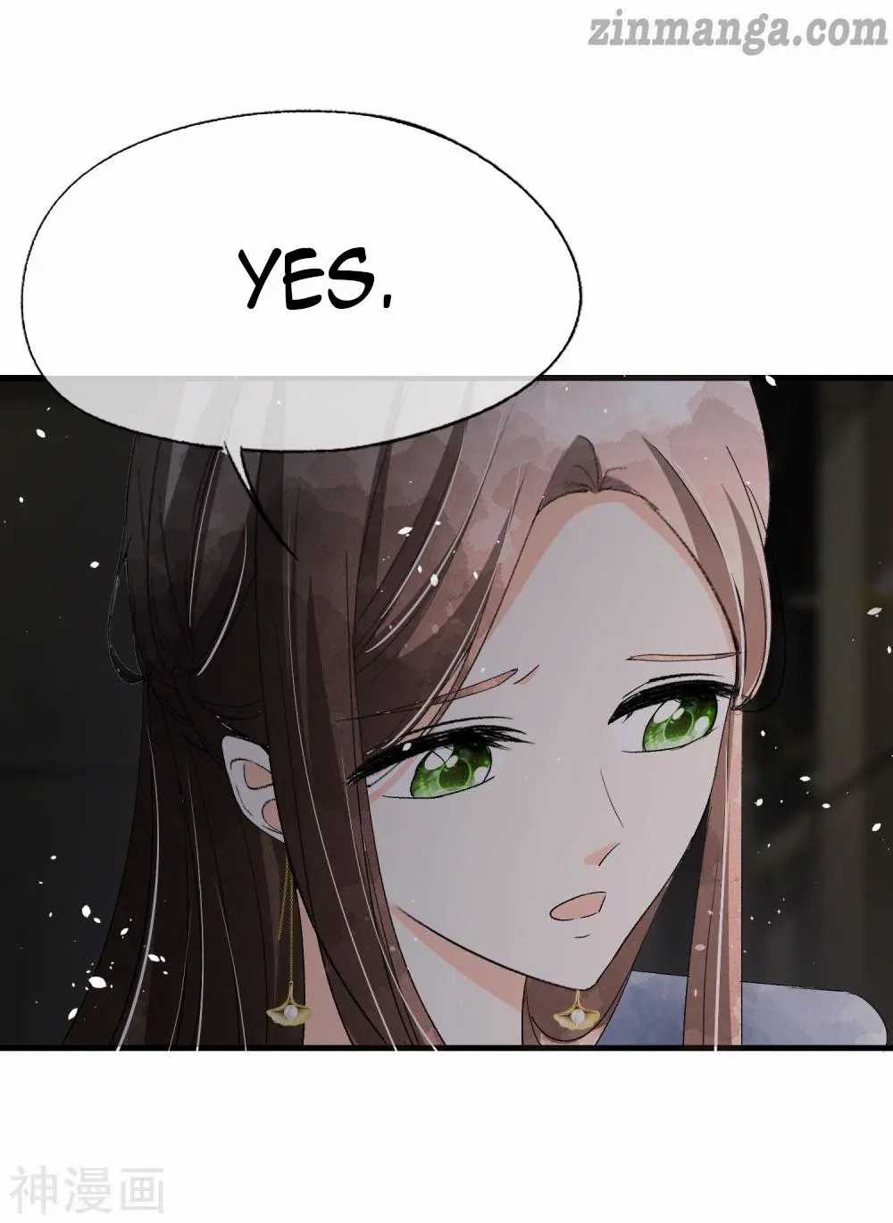 Cold-hearted wife – it is not easy to bully her Chapter 54 - page 26