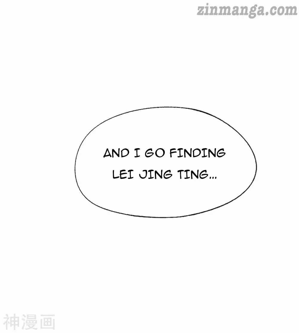Cold-hearted wife – it is not easy to bully her Chapter 54 - page 8
