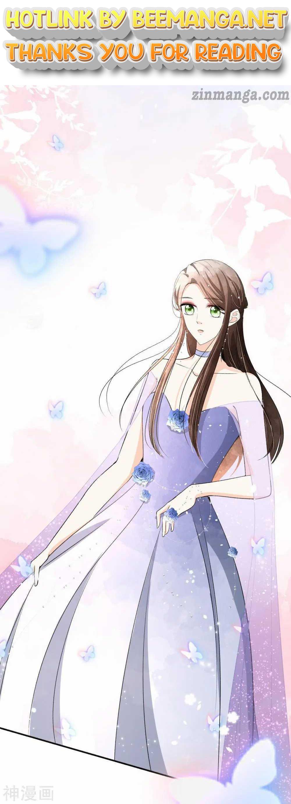 Cold-hearted wife – it is not easy to bully her Chapter 53 - page 1