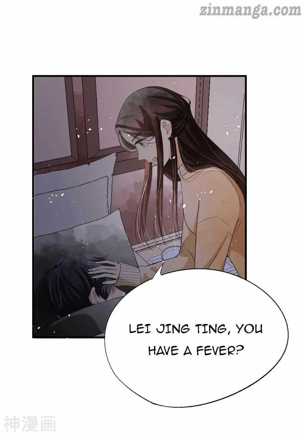 Cold-hearted wife – it is not easy to bully her Chapter 53 - page 16