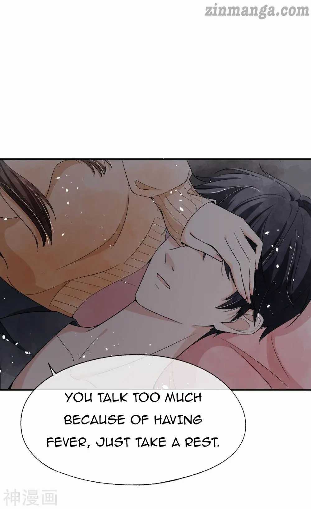 Cold-hearted wife – it is not easy to bully her Chapter 53 - page 22
