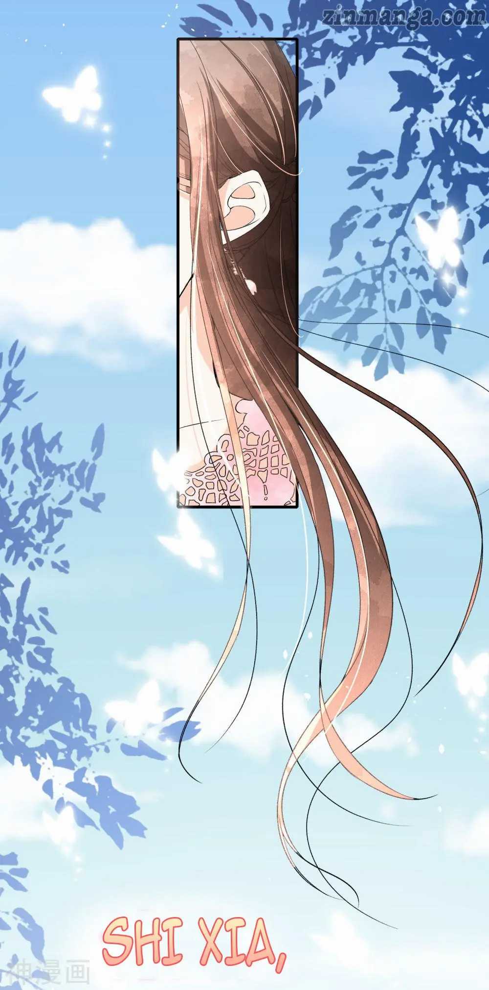 Cold-hearted wife – it is not easy to bully her Chapter 53 - page 6