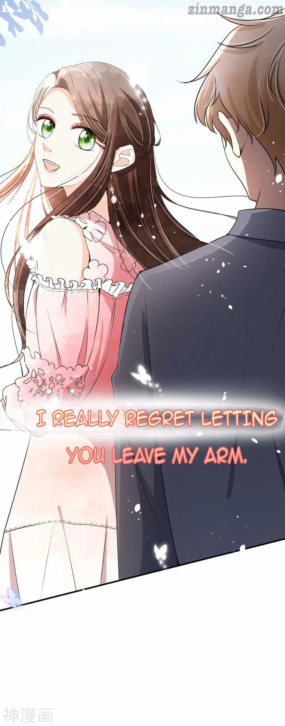 Cold-hearted wife – it is not easy to bully her Chapter 53 - page 7