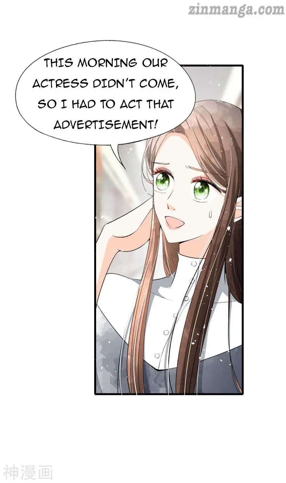 Cold-hearted wife – it is not easy to bully her Chapter 53 - page 9
